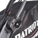 Газонокосилка бензиновая Patriot PT 54 AS в Омске