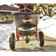 Разбрасыватель удобрений Agri-Fab 45-0462 в Омске