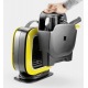 Мойка высокого давления Karcher K Mini в Омске