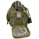 Сумка-холодильник Green Glade TWPB-3200A1R в Омске