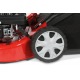 Газонокосилка бензиновая MA.RI.NA Systems GX 46B BS450E в Омске