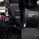 Снегоуборщик гусеничный EVOline SBG 760 THE в Омске