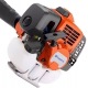 Бензокоса (бензиновый триммер) Husqvarna 541RST в Омске