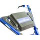 Мотоблок Garden Scout (Скаут) 105D в Омске