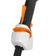 Аккумуляторный триммер Stihl FSA 60 R SET в Омске