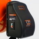 Бетоносмеситель Patriot BM 208C (Бетономешалка Patriot BM 208C) в Омске