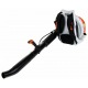 Воздуходувка бензиновая Stihl BR 600 в Омске