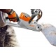 Аккумуляторная пила Stihl MSA 120 C-B-12&quot; (без аккумулятора и зарядного устройства) в Омске