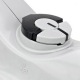 Электропила Stihl MSE 210 C-BQ-16 в Омске