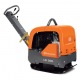 Виброплита реверсивная Husqvarna Atlas Copco LG 300 DE в Омске