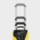 Мойка высокого давления Karcher K 7 Power в Омске