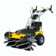 Подметальная машина Texas Smart Sweep 1000 в Омске
