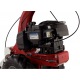 Бензиновая сенокосилка Eurosystems M90 Loncin OHV 123 в Омске