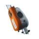 Бензиновый высоторез Husqvarna 327P5x в Омске