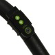 Промышленный пылесос EVOline CVC 140 Power Tool в Омске