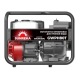Бензиновая мотопомпа Sunreka GWPH80T в Омске