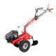 Мотоблок Eurosystems P-70 EVO B&amp;S 850E Series в Омске