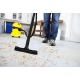Пылесос для сухой и влажной уборки Karcher WD 3 P в Омске