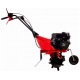 Культиватор Eurosystems Euro-5 EVO RM Loncin TM60 в Омске