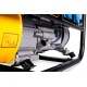 Бензогенератор Champion GG2801 2.8 кВт в Омске