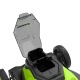 Газонокосилка аккумуляторная GreenWorks GD24X2LM411 (без аккумулятора и зарядного устройства) в Омске