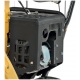 Снегоуборщик самоходный Cub Cadet 530 HD SWE в Омске