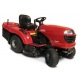Cадовый минитрактор Craftsman 25563 в Омске