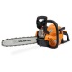 Бензопила Villartec SB1961 14&quot; TimberPlus в Омске