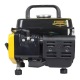 Бензогенератор Huter HT950A 0.65 кВт в Омске