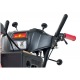 Снегоуборщик Wolf-Garten EXPERT 76110 (76130) HD в Омске