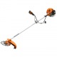 Бензокоса (бензиновый триммер) Carver GBC-052MS в Омске