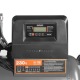 Компрессор поршневой безмасляный Daewoo DAC 720S в Омске