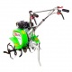 Культиватор RedVerg RD-GT790BS в Омске
