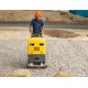 Виброплита реверсивная Husqvarna Atlas Copco LG 300 DE в Омске
