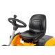 Райдер Stiga Park 700 W в Омске