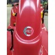 Садовый райдер Eurosystems Slalom 67 в Омске
