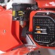 Бензиновый культиватор Patriot T 6,5/900 FB PG Florida в Омске