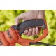 Электрический кусторез (электрокусторез) Black+Decker BEHTS551 в Омске