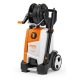 Мойка высокого давления Stihl RE 130 Plus в Омске