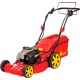 Газонокосилка бензиновая Wolf-Garten A 530 A V HW IS в Омске