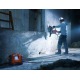 Кольцерез Husqvarna K 6500 Ring 17&quot; в Омске