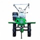 Мотоблок Aurora Country 1350 Advance в Омске