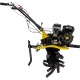 Культиватор Huter МК-7500 в Омске