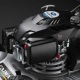 Газонокосилка бензиновая Caiman LM5361SXA-PRO в Омске