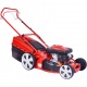 Газонокосилка бензиновая GEOS by Al-Ko Comfort 46 SP-S Plus в Омске