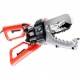 Сучкорез Black+Decker GK 1000-QS в Омске