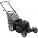 Газонокосилка бензиновая Craftsman 38911 в Омске