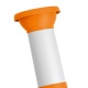 Садовый измельчитель электрический Stihl GHE 250.0 в Омске