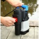 Дренажный насос DEKO DWP-600P Plus в Омске