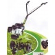 Культиватор Profpark MOD 30 B&amp;S series 625 в Омске